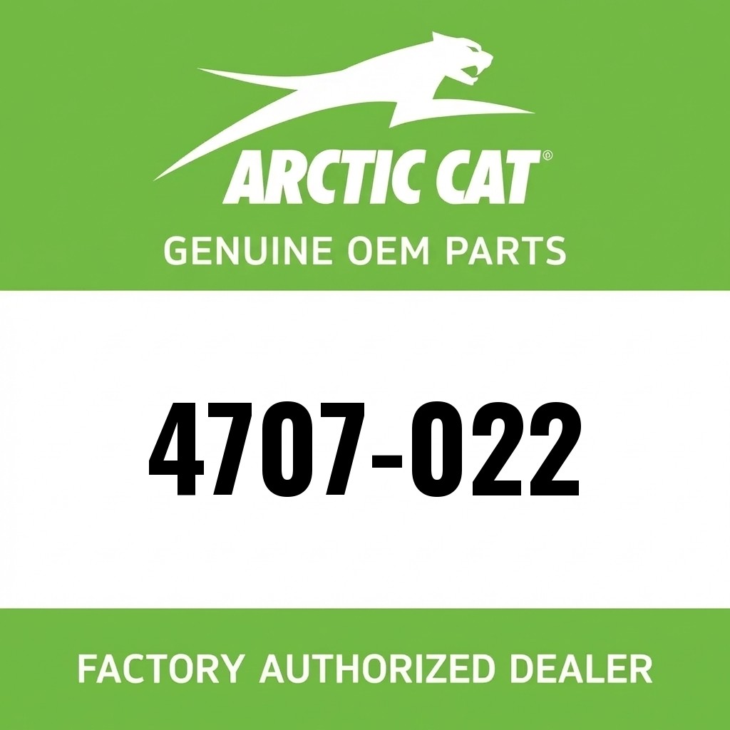 Support, Running Board - Right - Green image 1