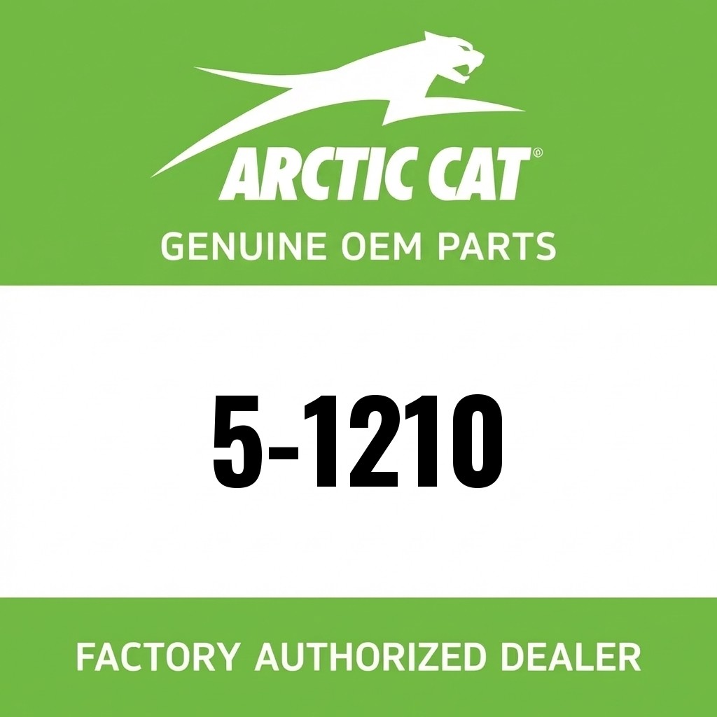 Body Assy. - Carburetor image 1