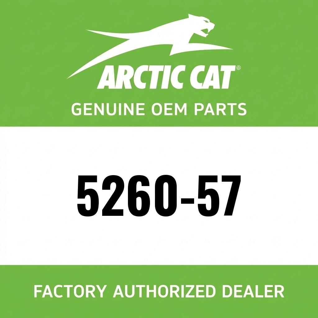 Arctic Cat Women's Flex Softshell Zip-Out Liner - Black image 1