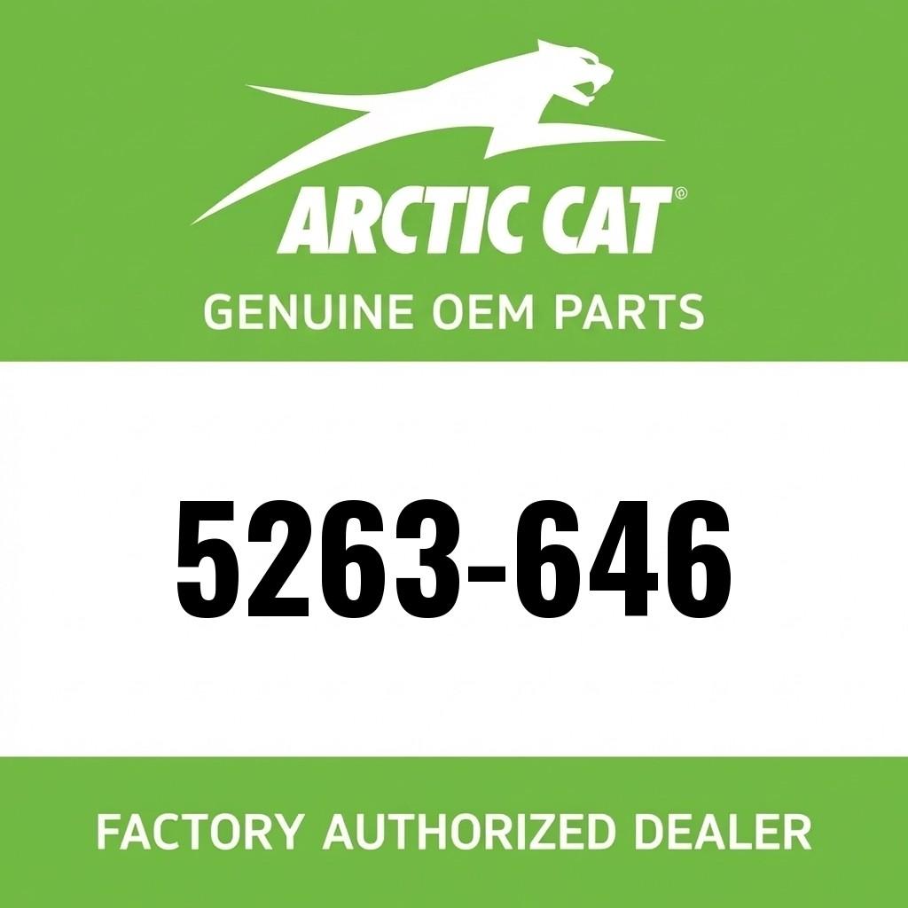 Arctic Cat Women's Performance Jersey - Pink XL image 1