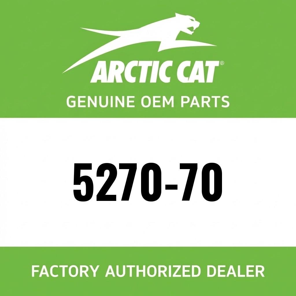 Arctic Cat Women's Tech 200 Gram Zip-Out Liner - Black image 1