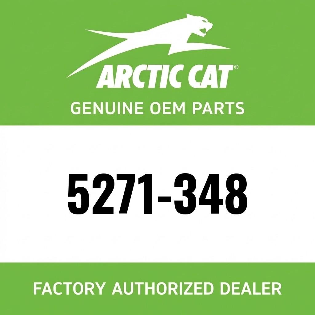 Arctic Cat Men's Peak Jacket - Gray & Black 2XL image 1