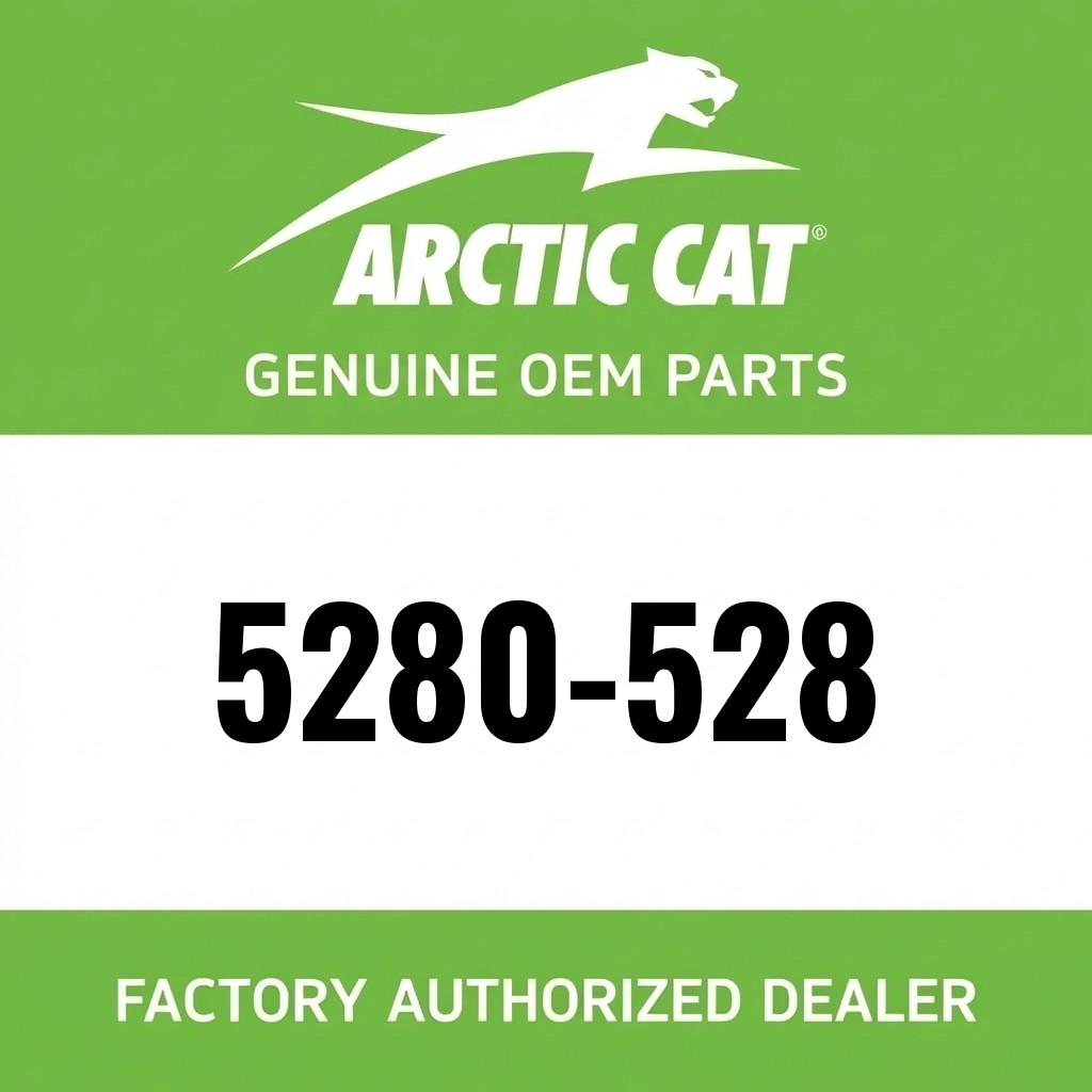 Arctic Cat Men's Utility Jacket - Black 2XL image 1