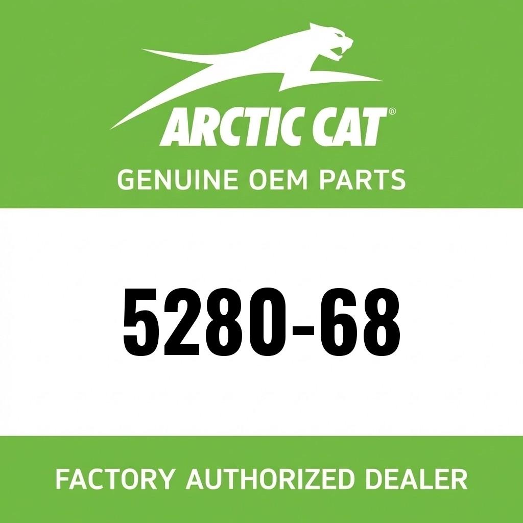 Arctic Cat Women's Utility Jacket - Black image 1