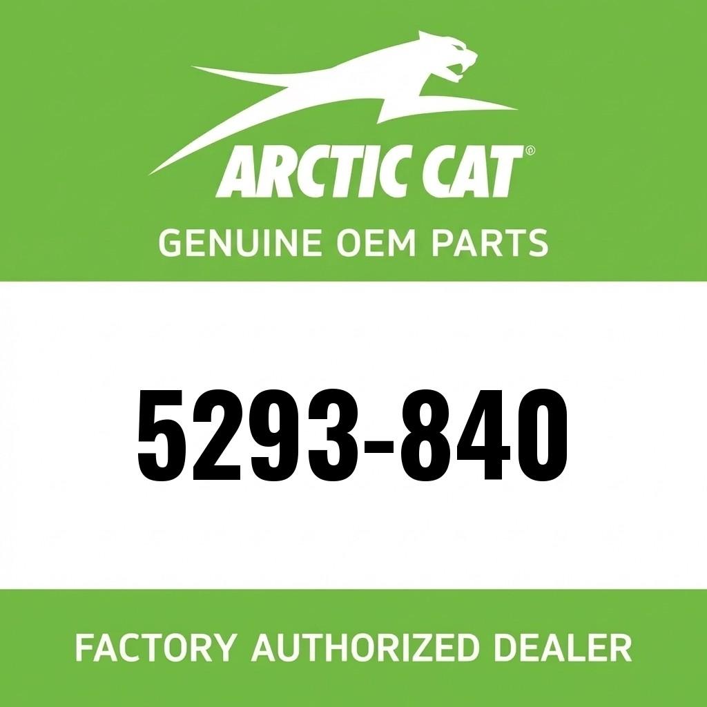 Arctic Cat 2019 Cat's Pride Hat - Black & Purple image 1