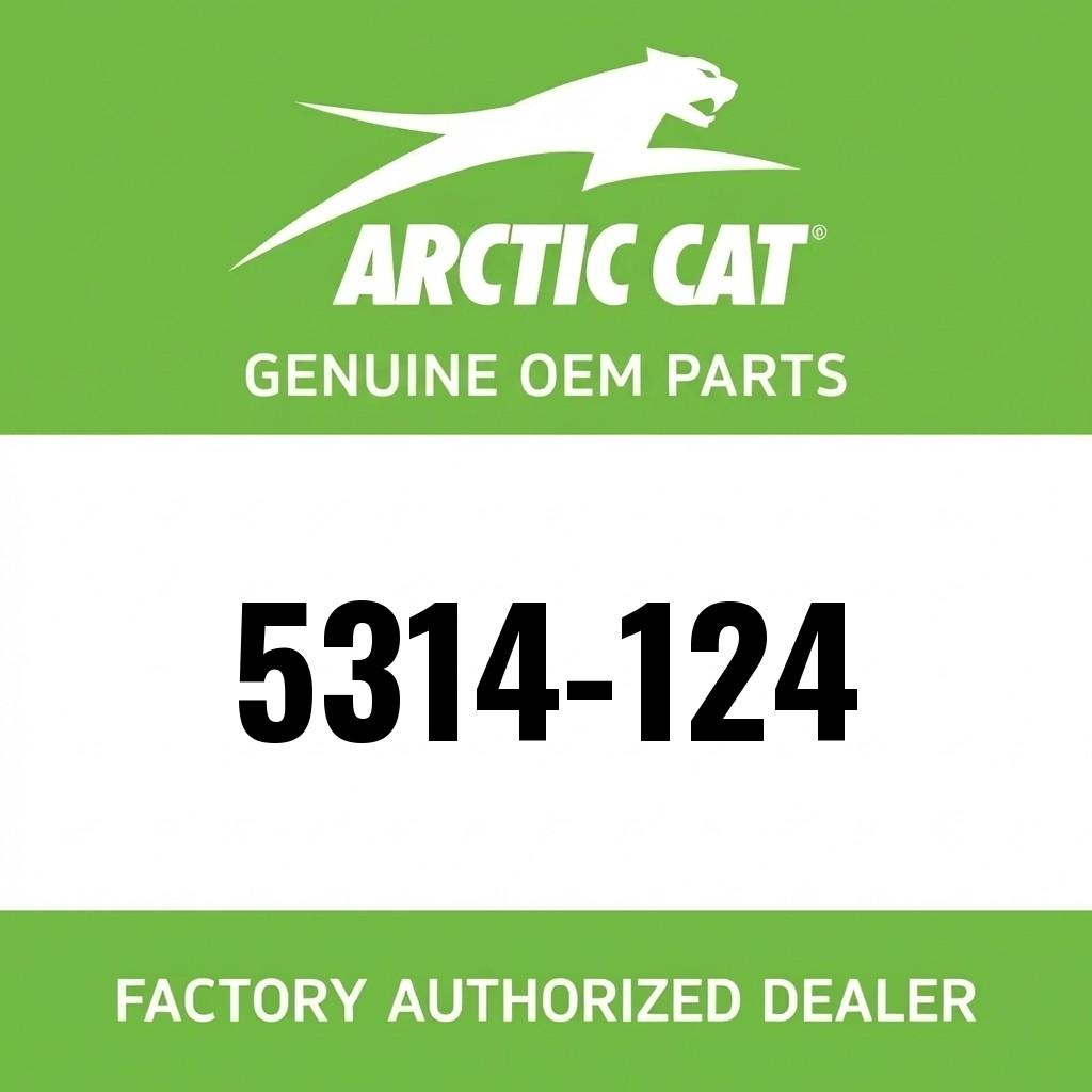 Arctic Cat Men's Team Arctic Pro Bibs - Green or Black image 1