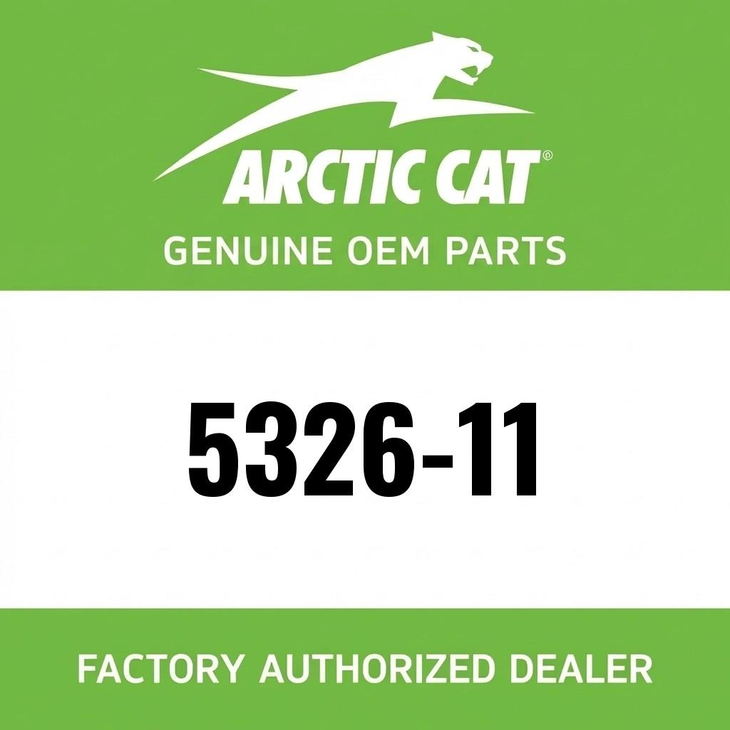 Arctic Cat Men's Aircat 1/4-Zip Long Sleeve Shirt - Heather Black image 1