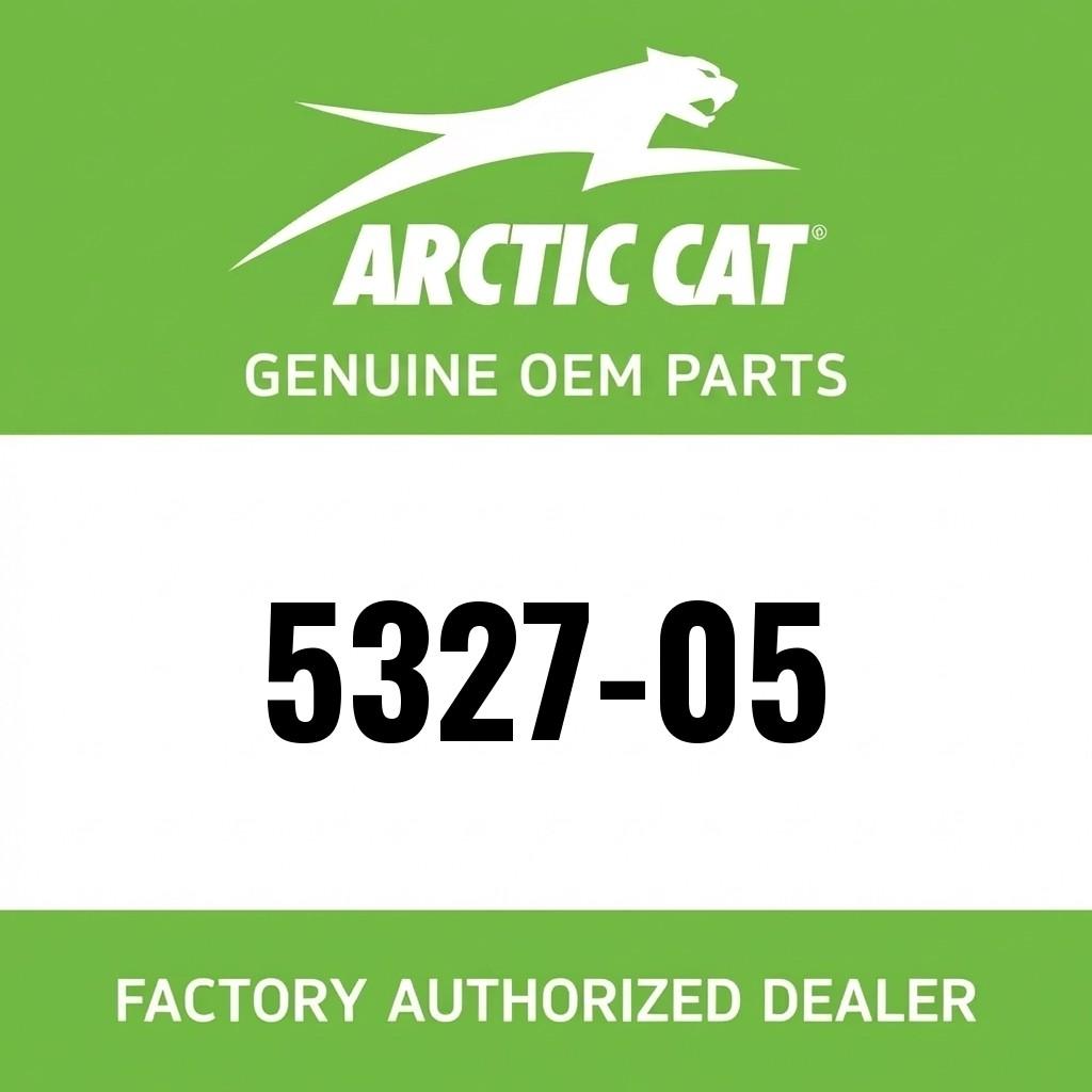 Arctic Cat Men's Motorsport Hoodie - Black image 1