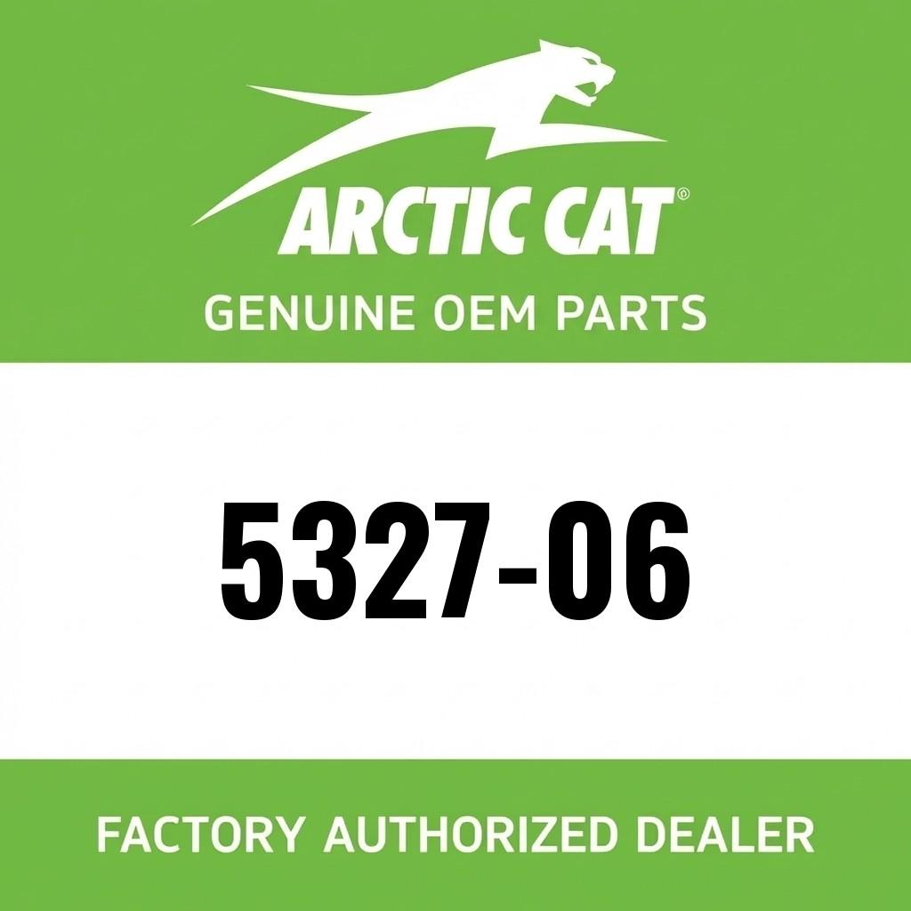 Arctic Cat Men's Motorsport Hoodie - Ice Gray image 1