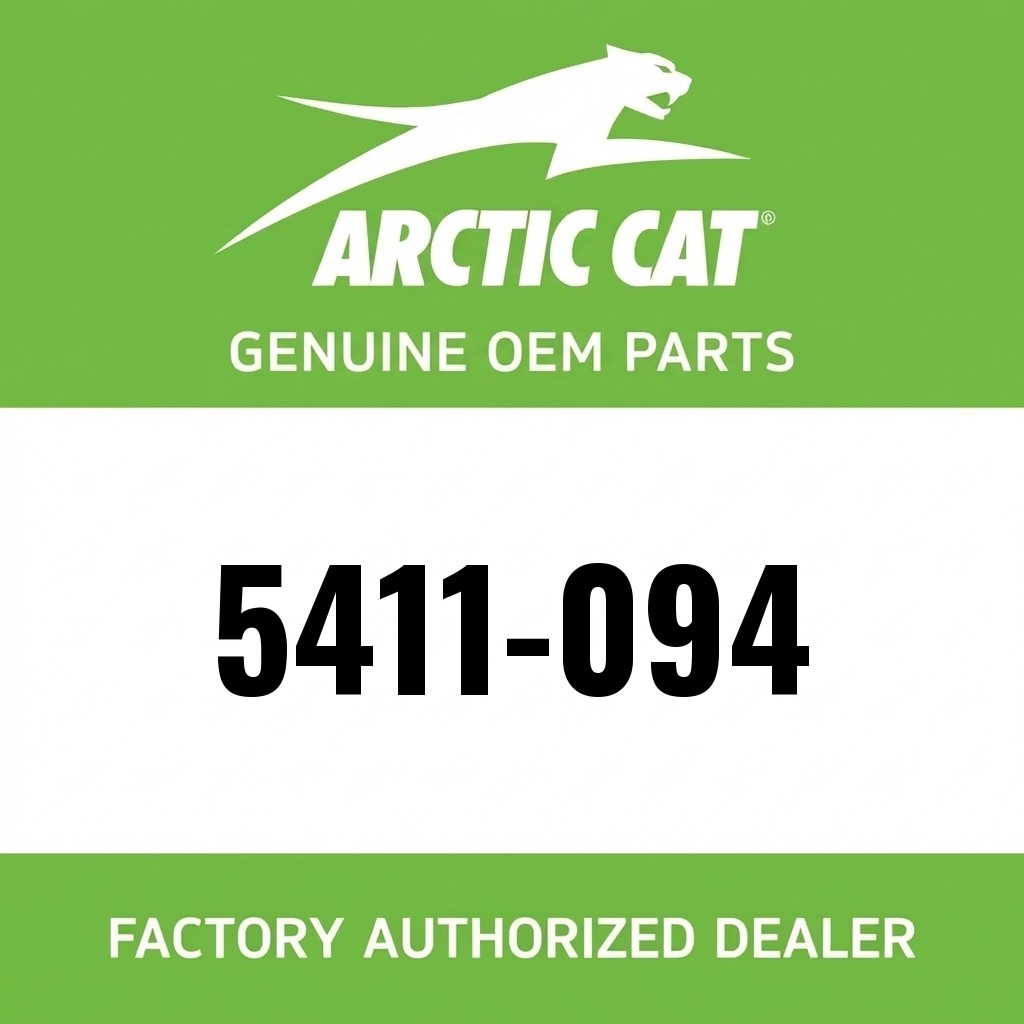 DECAL,DOOR-UPR-RH(WC TRL XT TAG) image 1
