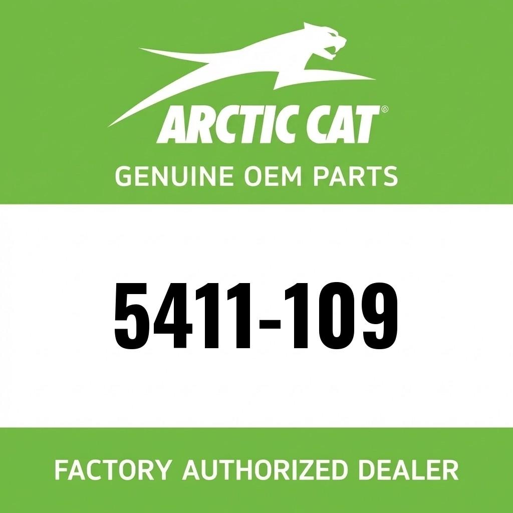 DECAL,DOOR-LH (WC TRL SE TT/O) image 1