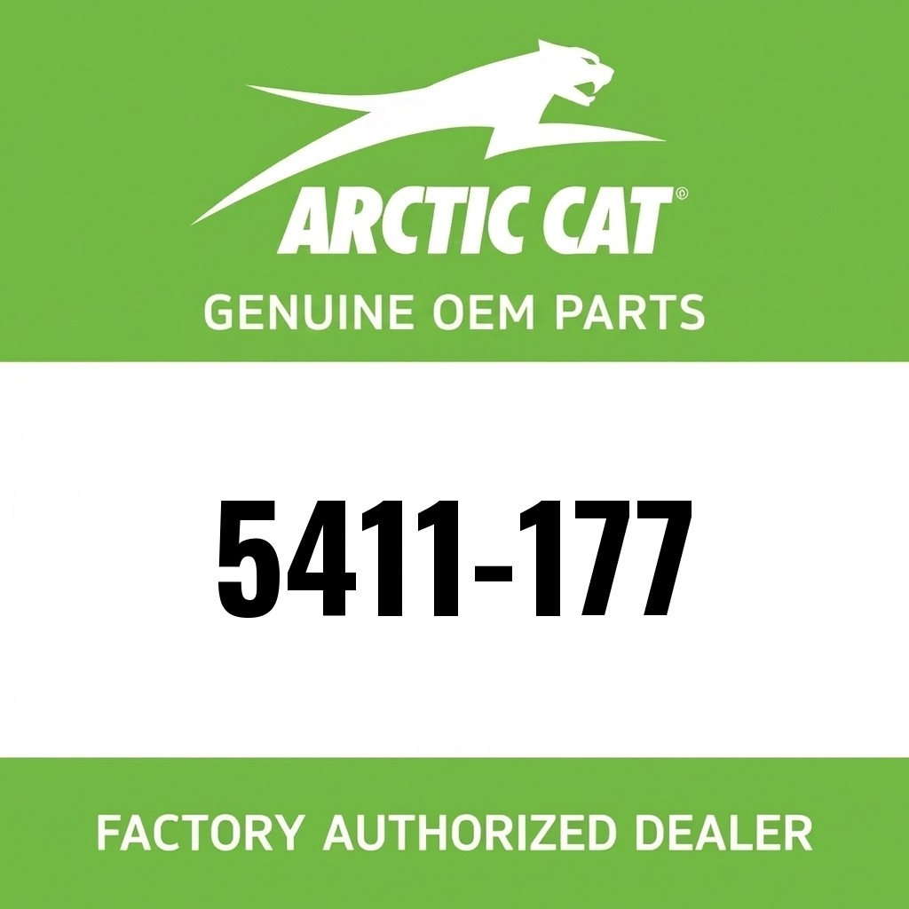 DECAL,HOOD-SIDE-LH (WC X LTD MB) image 1