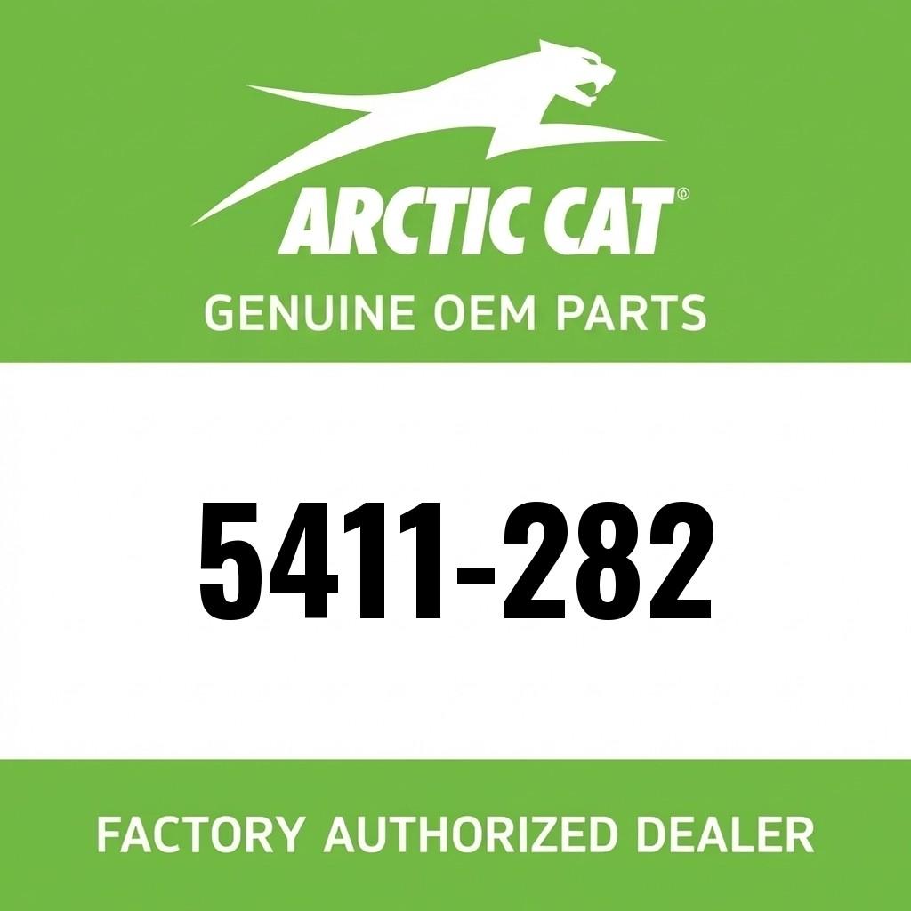 DECAL,SIDE-RH-GREEN (B-BODY) image 1