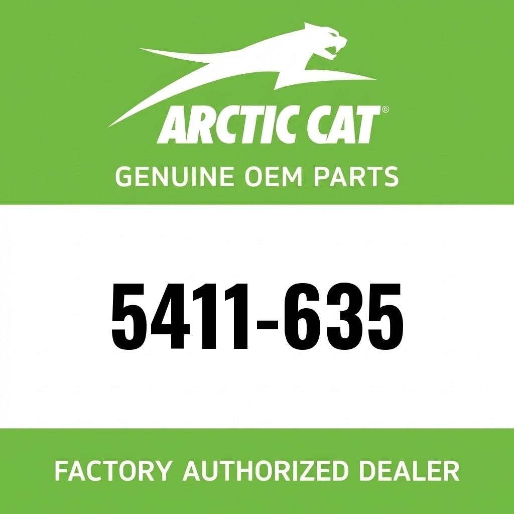 DECAL,SIDE-LH-RED (B-BODY) image 1