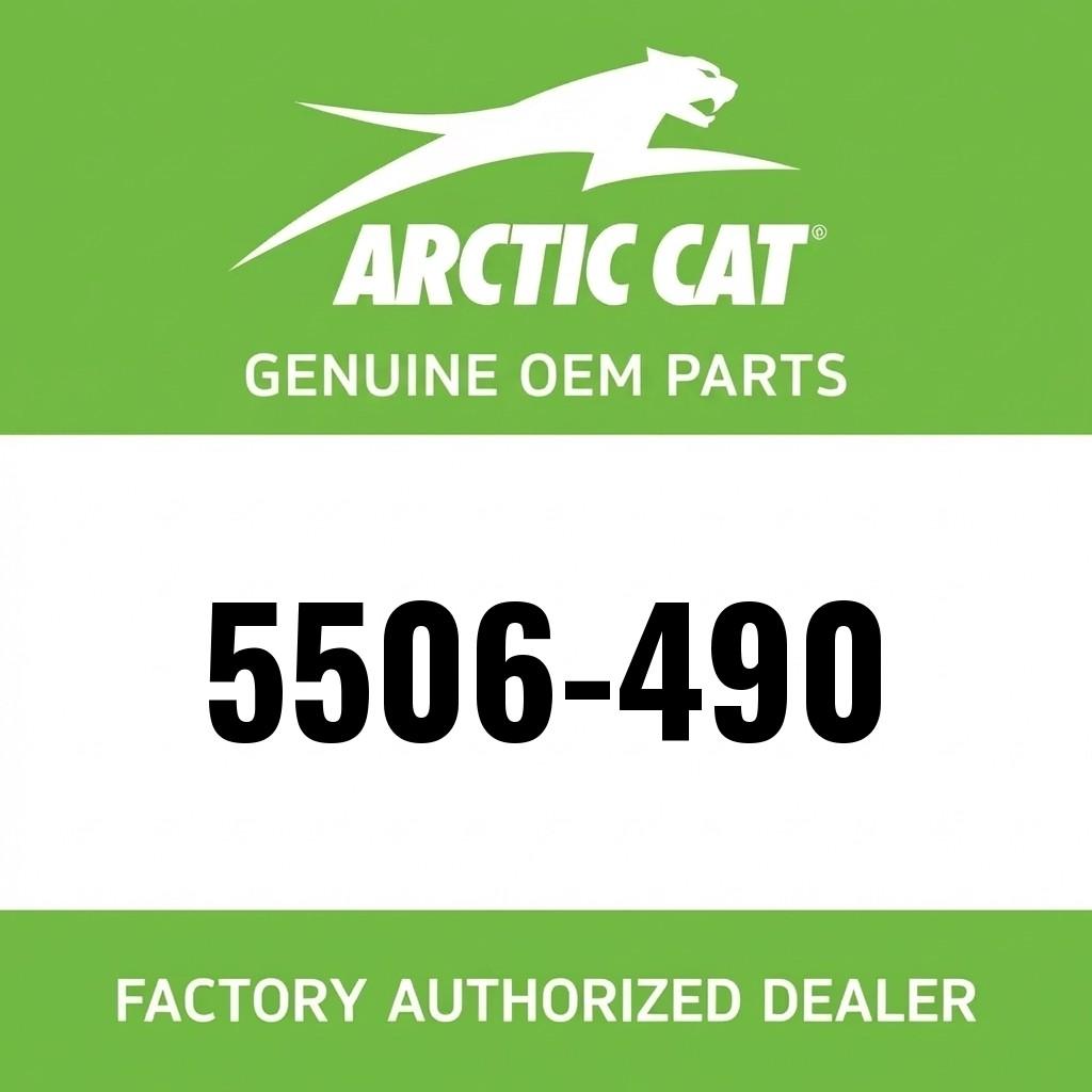 HINGE,MAIN WELDT-RH image 1