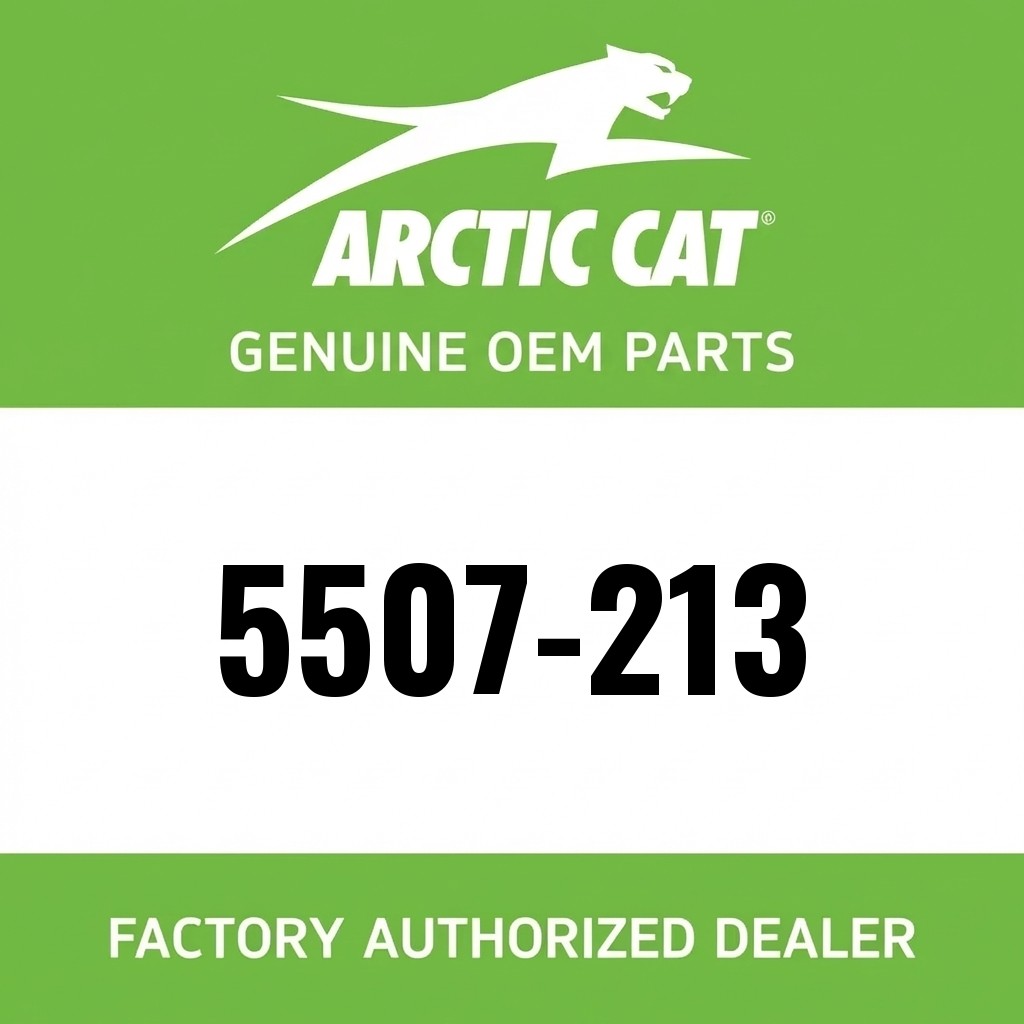 PILOT SCREW SET image 1