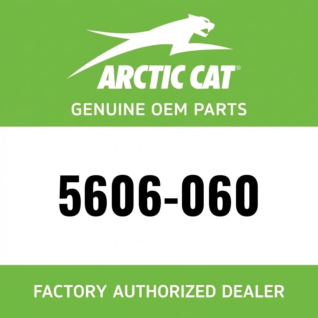 SNOWFLAP,BLK-W/8611-017 DECAL image 1
