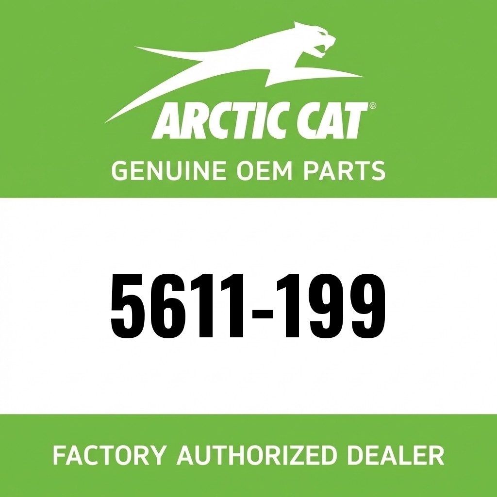 Decal, Gauge Cover image 1
