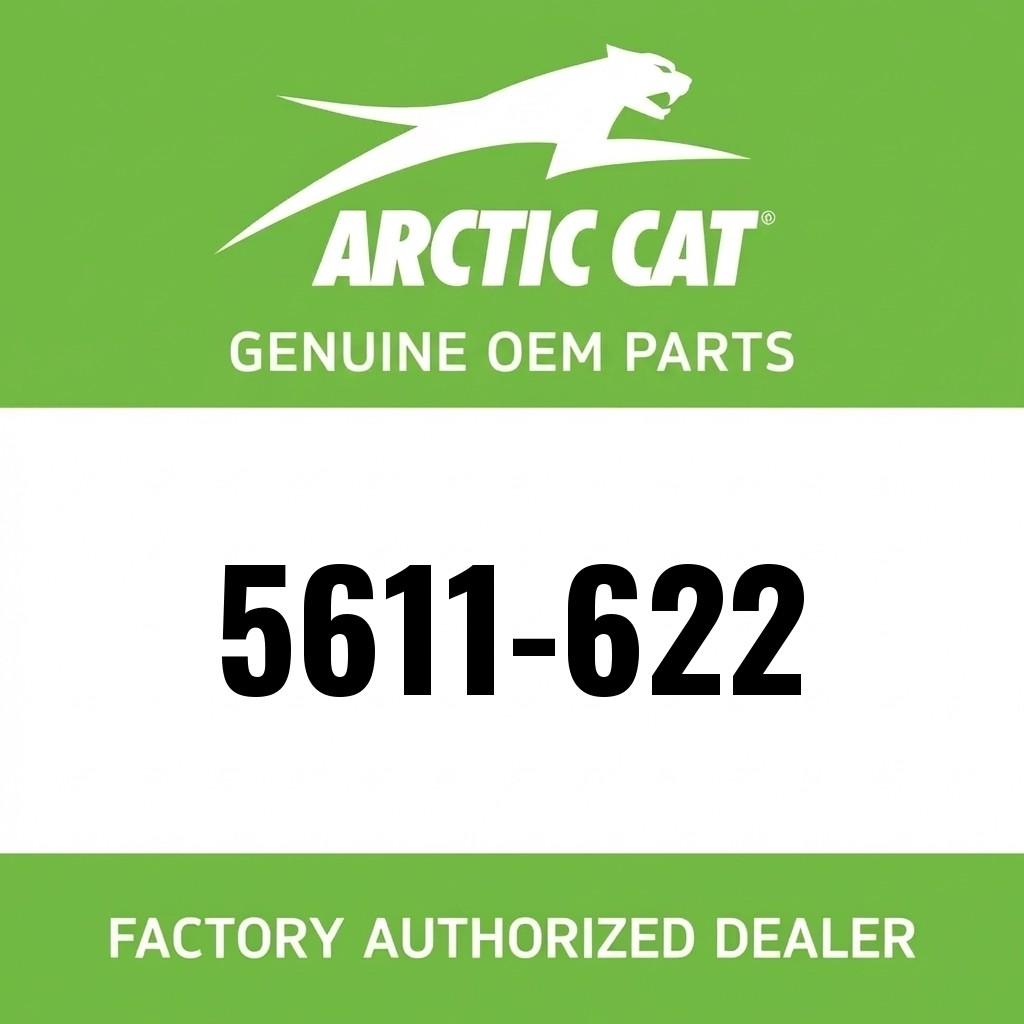 Decal, “AWS” - Spindle - Right image 1