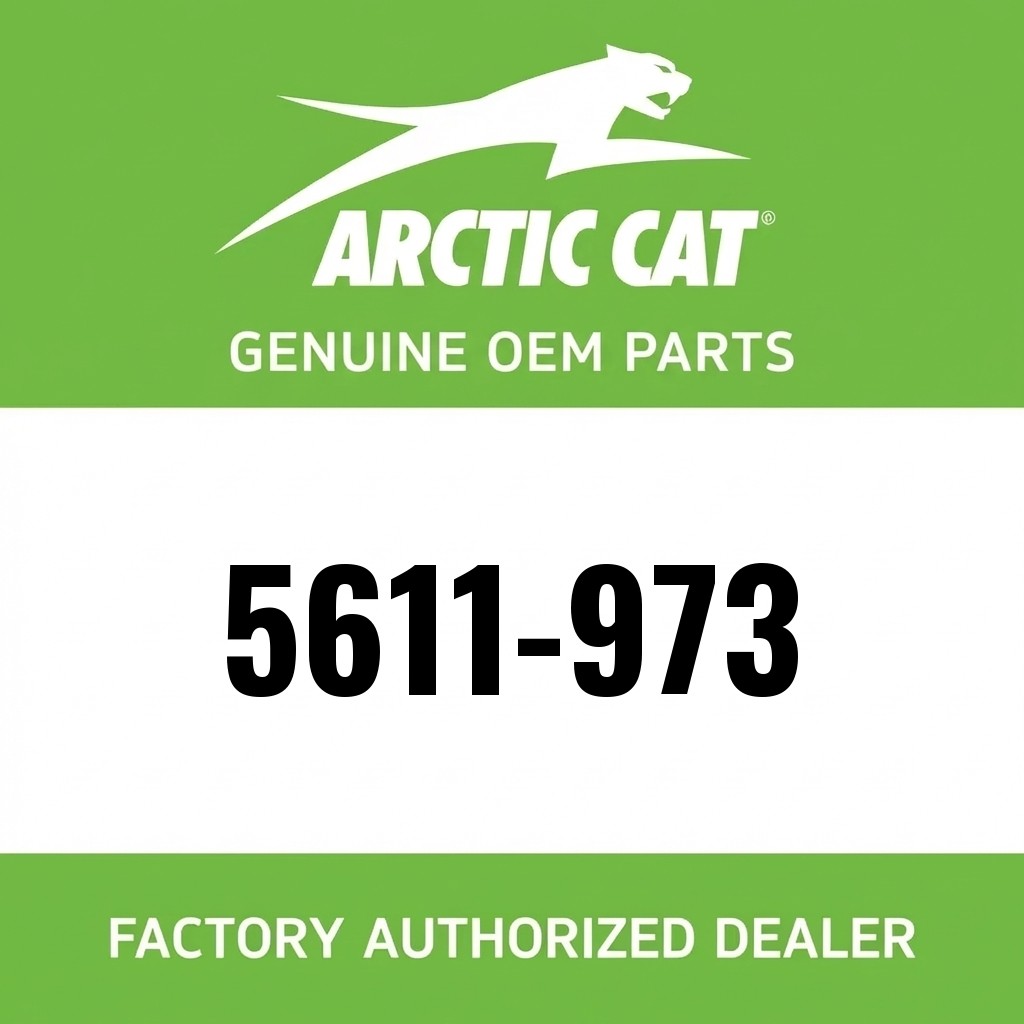 Decal, Hood - Upper Left image 1