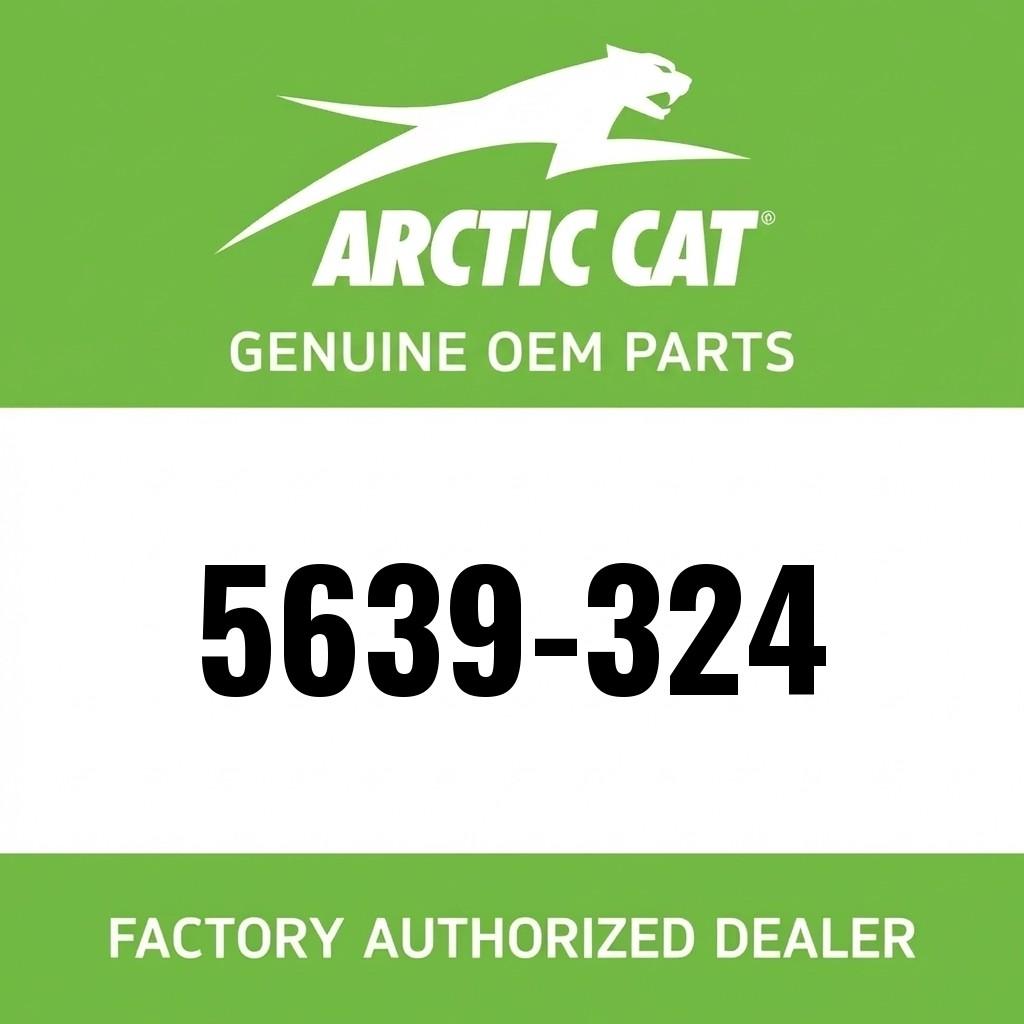 Arctic Cat Tow Pivot Hitch - 2009-2020 CF F Lynx M Z1 image 1
