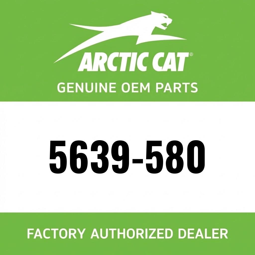 Arctic Cat Switch Guards - 2007-2020 BC CF F Lynx M NOR PTA T XF Z1 ZR image 1