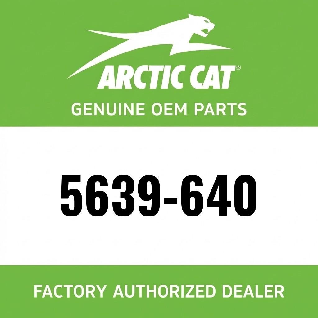 Arctic Cat Snobunje Cobra Unstuck Tool image 1
