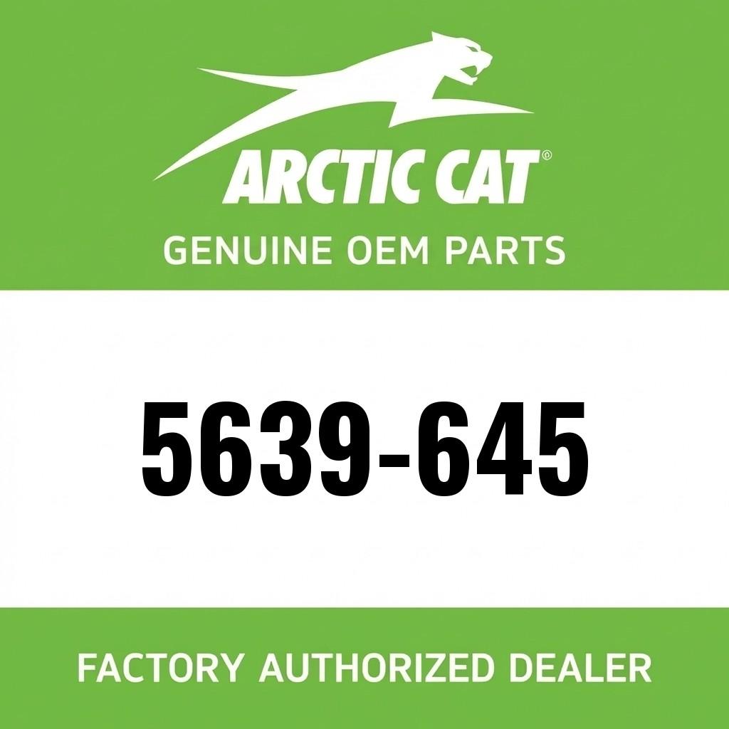 Arctic Cat 12-Volt Outlet Heated Shield Adapter - Universal image 1
