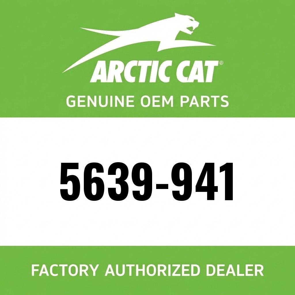 KIT,REPL HDWE(5639-897) image 1