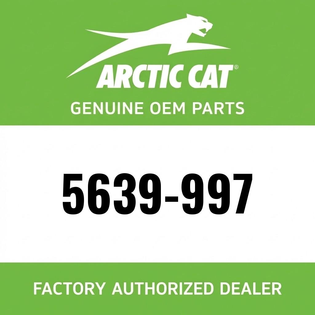 Arctic Cat Heavy-Duty HCR Rail Brace Kit - Unpainted - 2012-2013 M 153 inch image 1