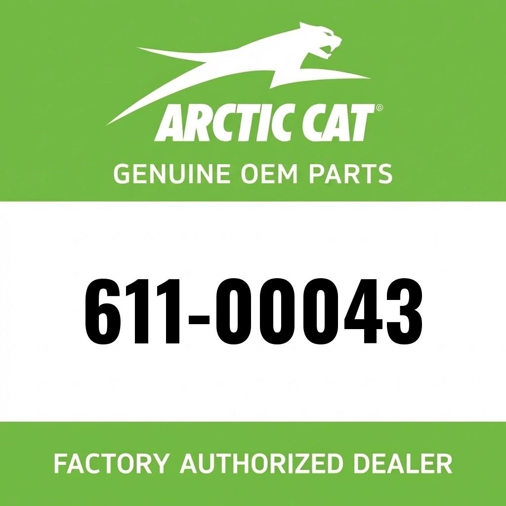 Decal, Aircat image 1