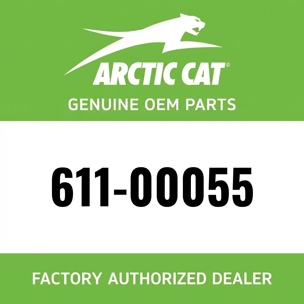 DECAL,SIDE PANEL-LWR-600-LH image 1