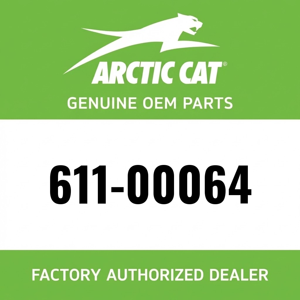 Decal, Hood- Forward - Right image 1