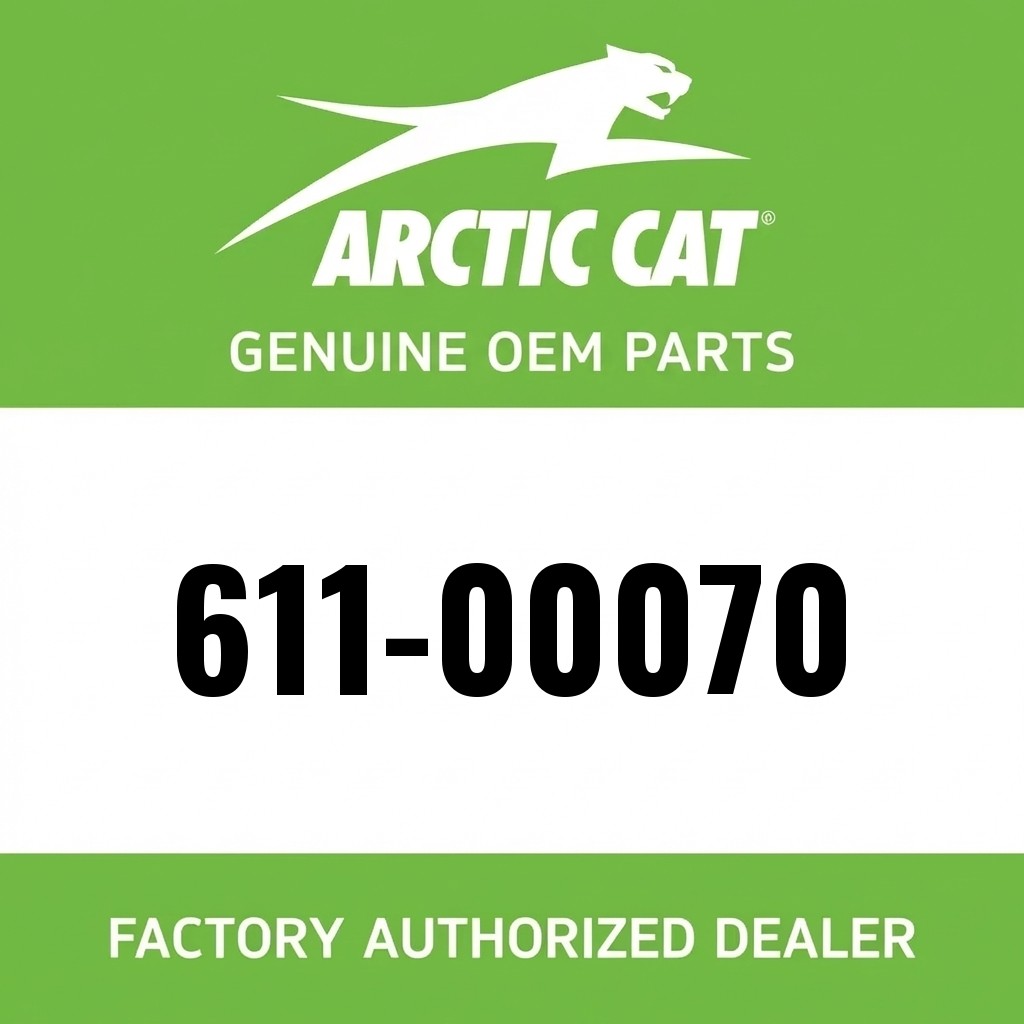 Decal,Hood-Kitty Cat-Right image 1