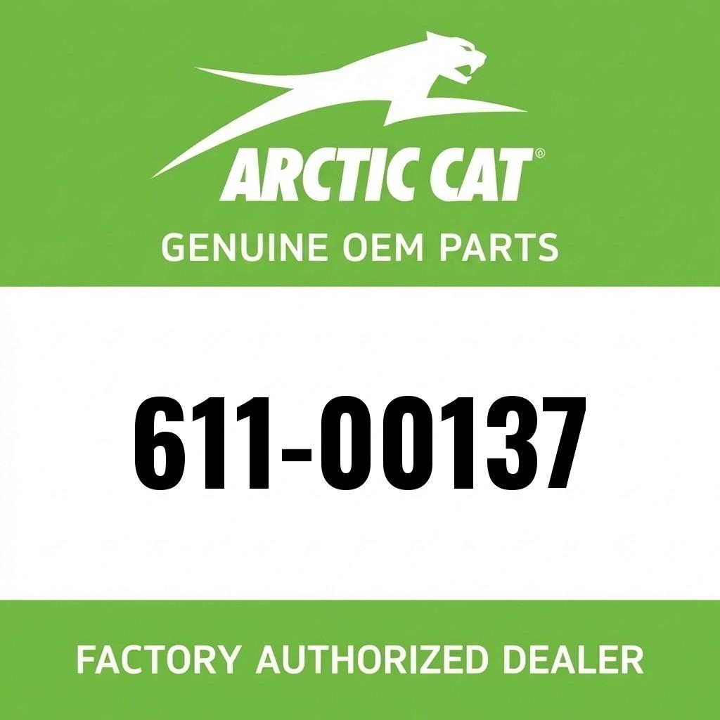 Decal, Hood-Foreward-Left image 1