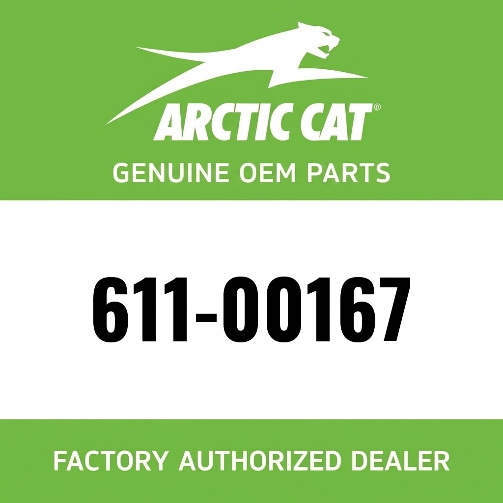 Decal,Head Light -Left image 1