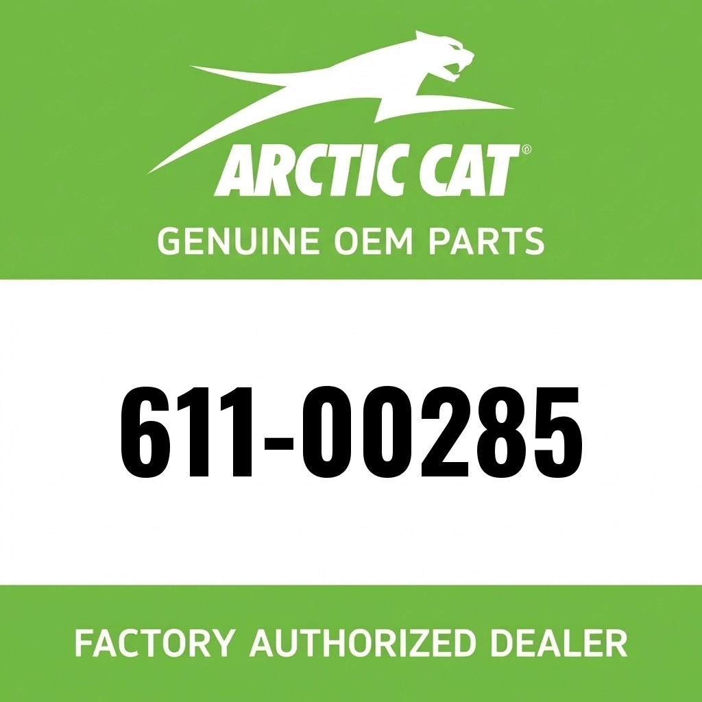 Decal, Hood - Lower - Left image 1
