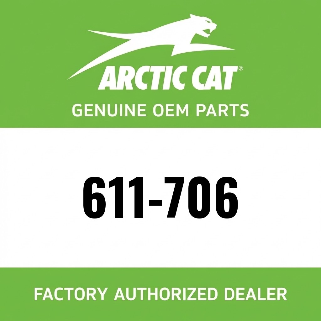 Decal, "Made in USA" image 1