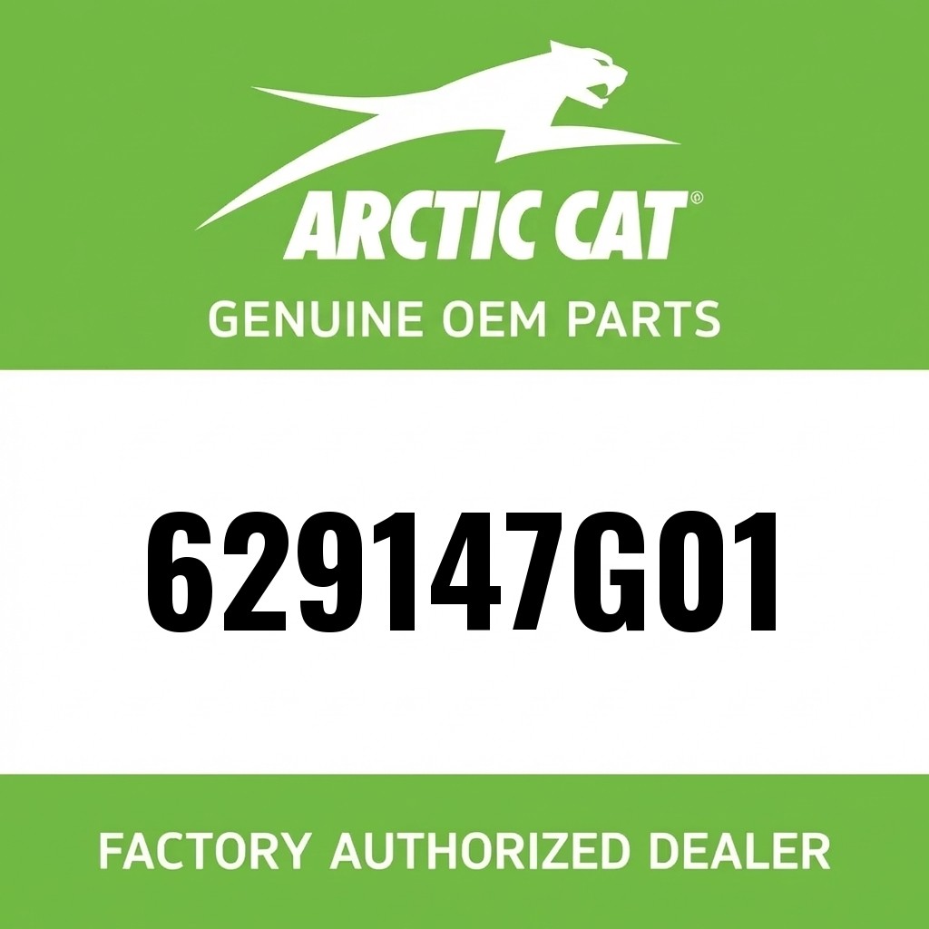 OBS - CONTACTOR,72V,LEV200,500AMP image 1