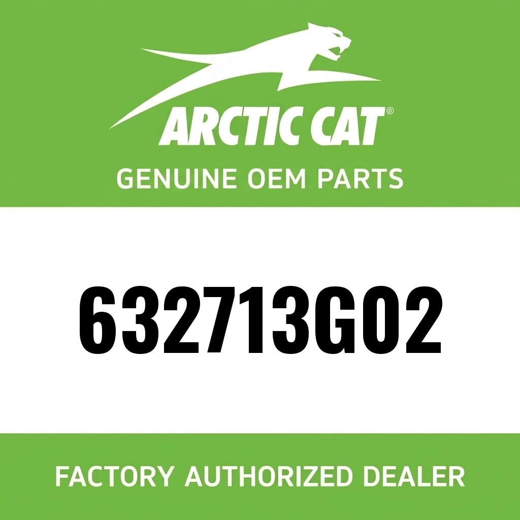 HUB image 1