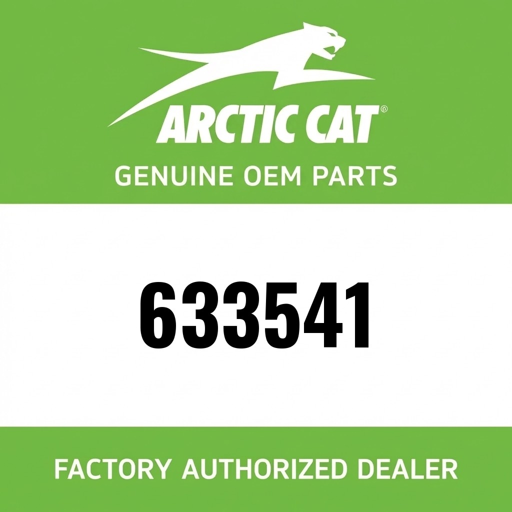 SVC-TIRE,27X9-14,MAXXIS BIGHORN image 1