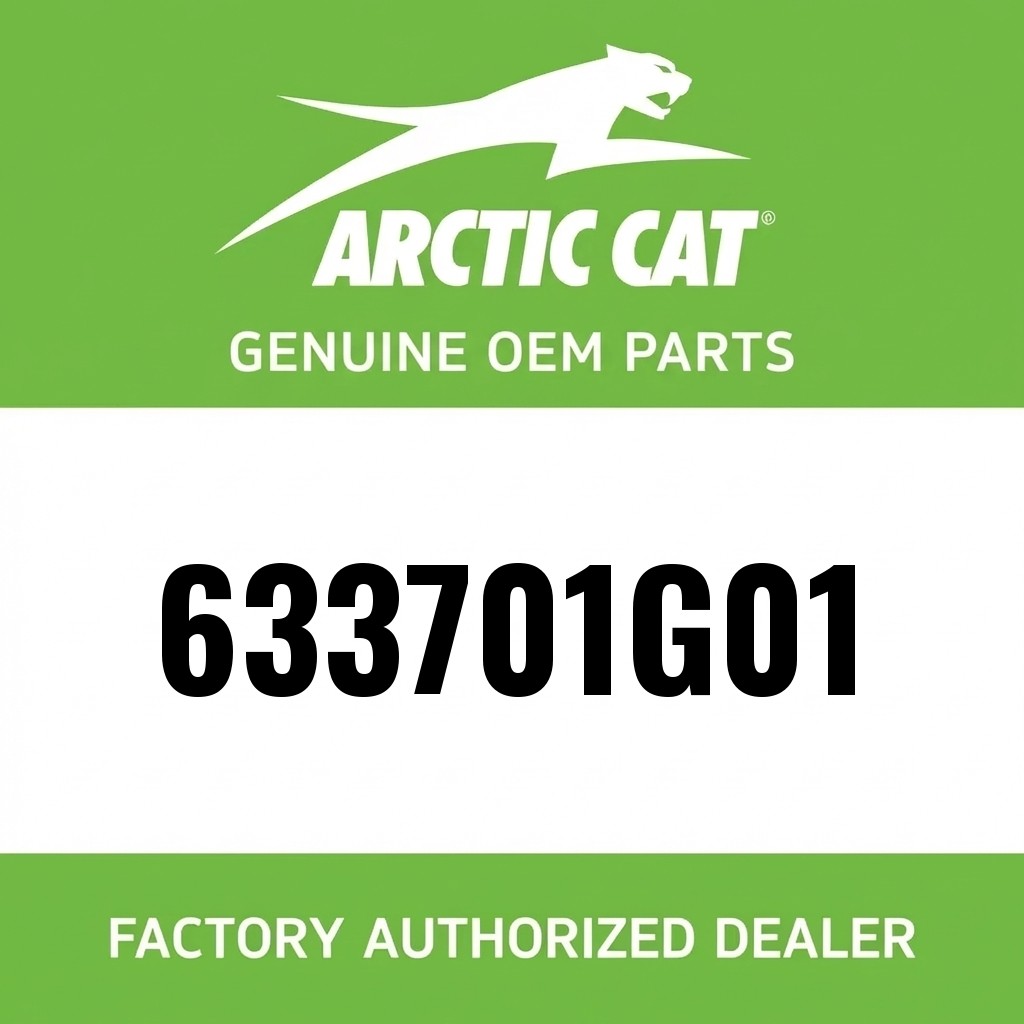 SVC-DIFF,REAR,4WD,12.54,GAS,SPOOL image 1