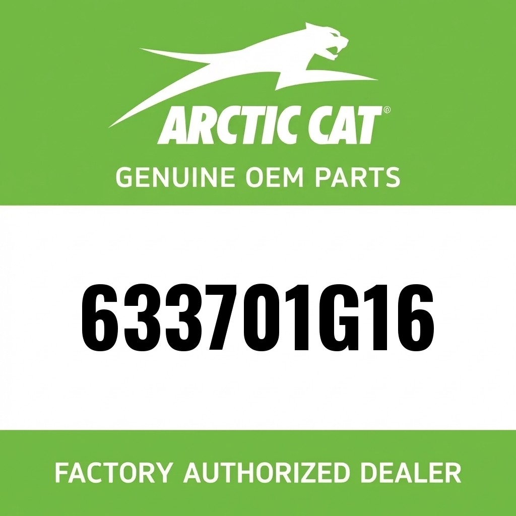 OBS-DIFF,REAR,4WD,12.54,E LOCKER image 1