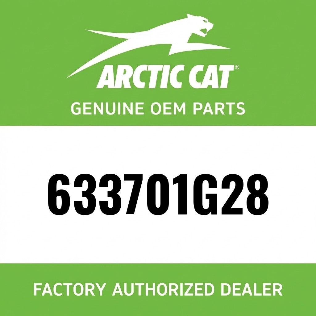DIFF,REAR,4WD,10.24,GAS,SPOOL image 1