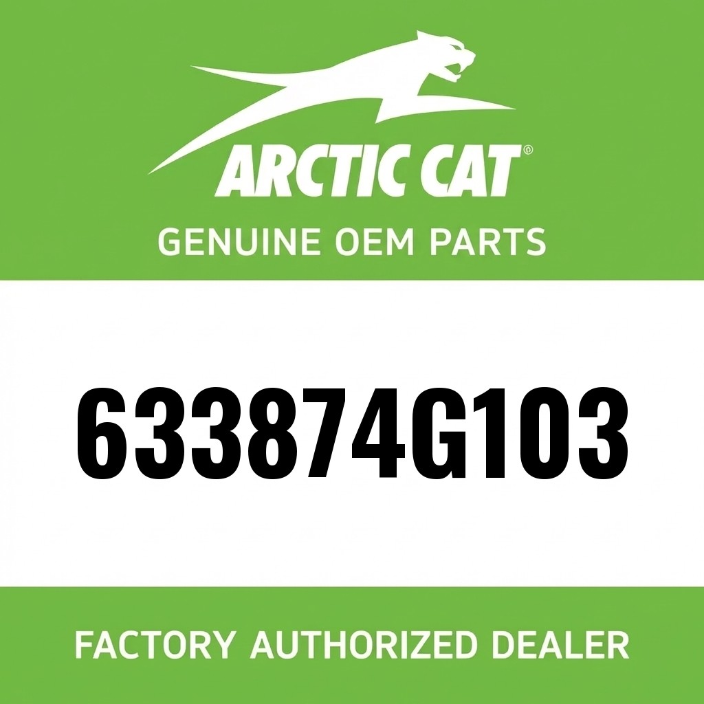 OBS - A-ARM,REAR,LWR,LH,POWDER COAT image 1