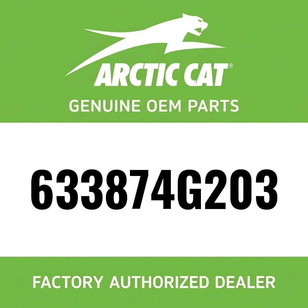 OBS - A-ARM,REAR,LWR,RH,POWDER COAT image 1