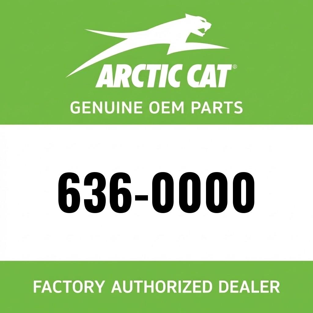 Arctic Cat Clutch Shield Kit - 2018-2022 NOR Riot XF ZR 8000 image 1