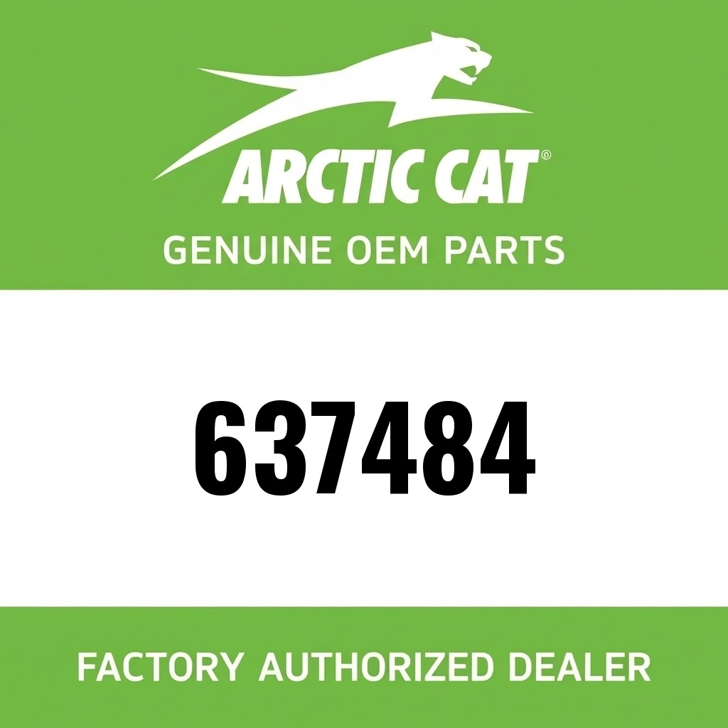 BATTERY, 12V, JCI, SIDE POSTS image 1