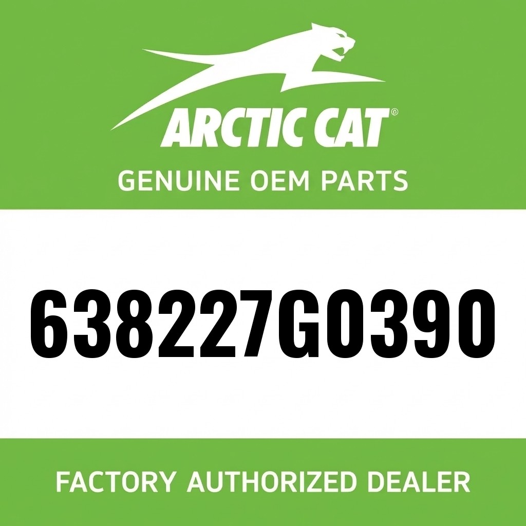 BRAKE PEDAL,BLACK-WLD image 1