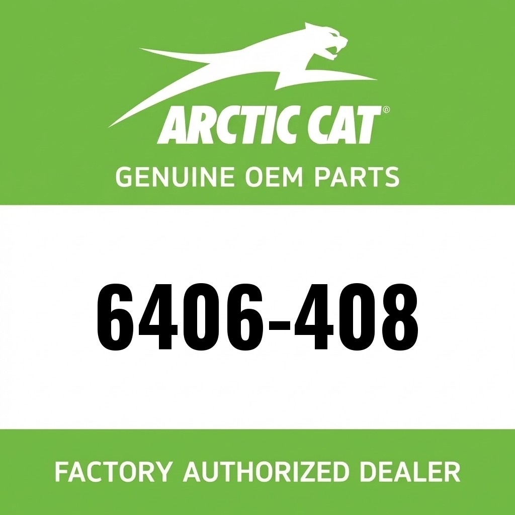 Fender, Front - Right - White image 1